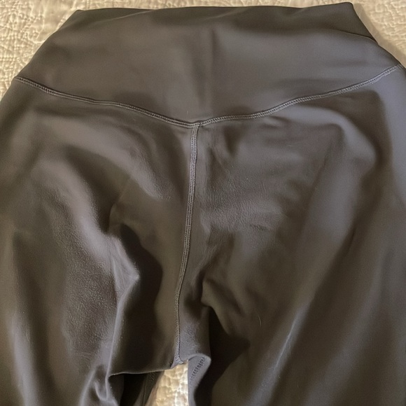 Ptula alainah III size large - Picture 4 of 5